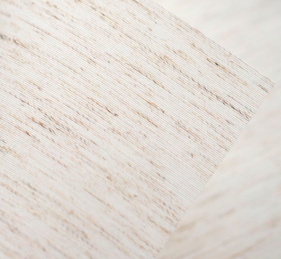 Рулонная ткань Линен