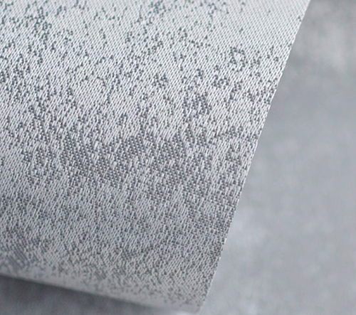 Турин и Турин BlackOut