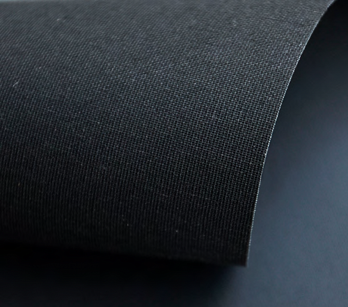 ОМЕГА blackout DBL