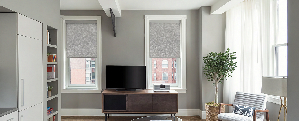 Турин и Турин BlackOut