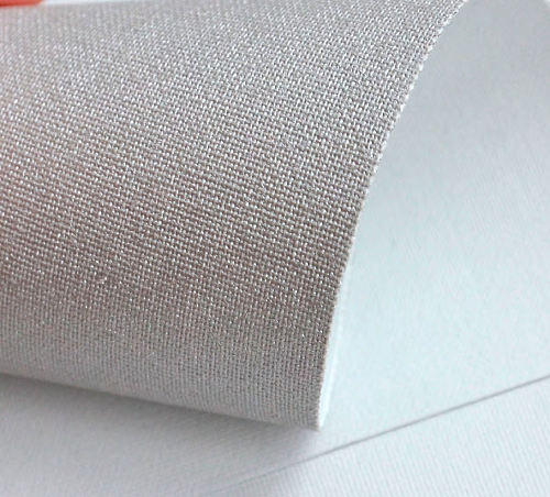 КРИСТАЛЛ blackout