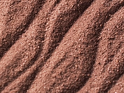 Цвет года 2025: Mocha Mousse от Pantone