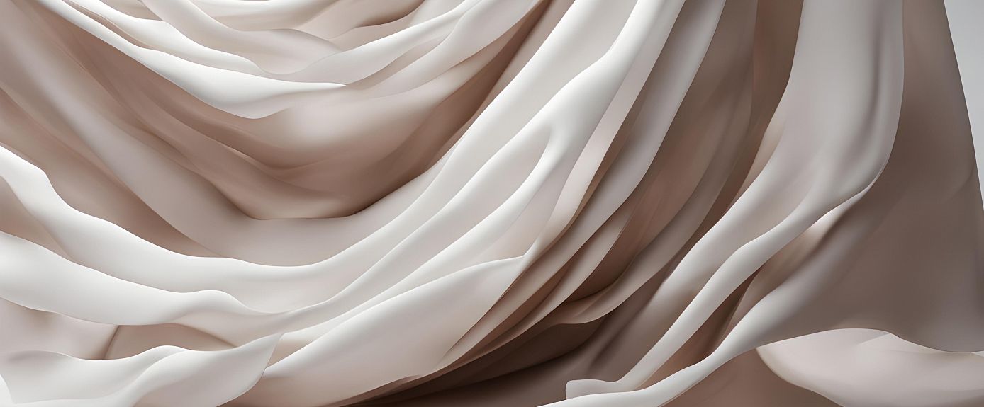 HOMETEXTILE & DESIGN 2025