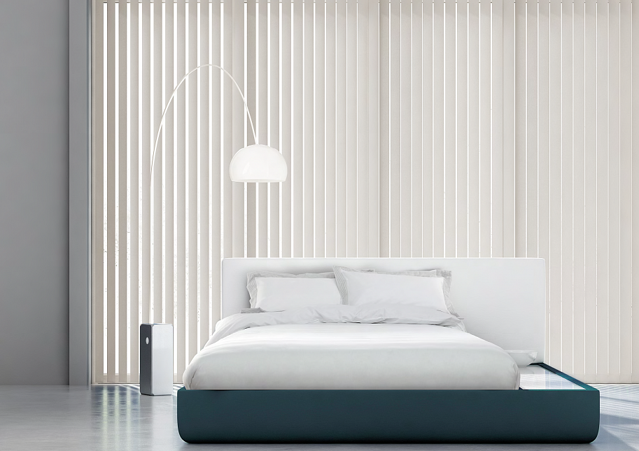 КРИСТАЛЛ blackout