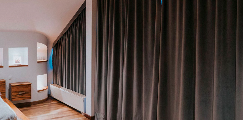 НАКЛОН ПОД КОНТРОЛЕМ